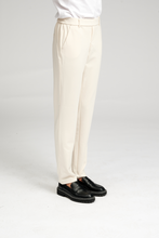 Load image into Gallery viewer, The Original Performance Pants - Birch - TeeShoppen - White 9
