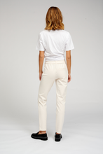 Load image into Gallery viewer, The Original Performance Pants - Birch - TeeShoppen - White 4
