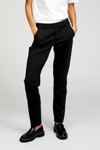 Load image into Gallery viewer, The Original Performance Pants - Black - TeeShoppen - Black
