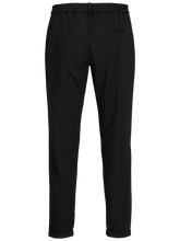 Load image into Gallery viewer, The Original Performance Pants - Black - TeeShoppen - Black 12
