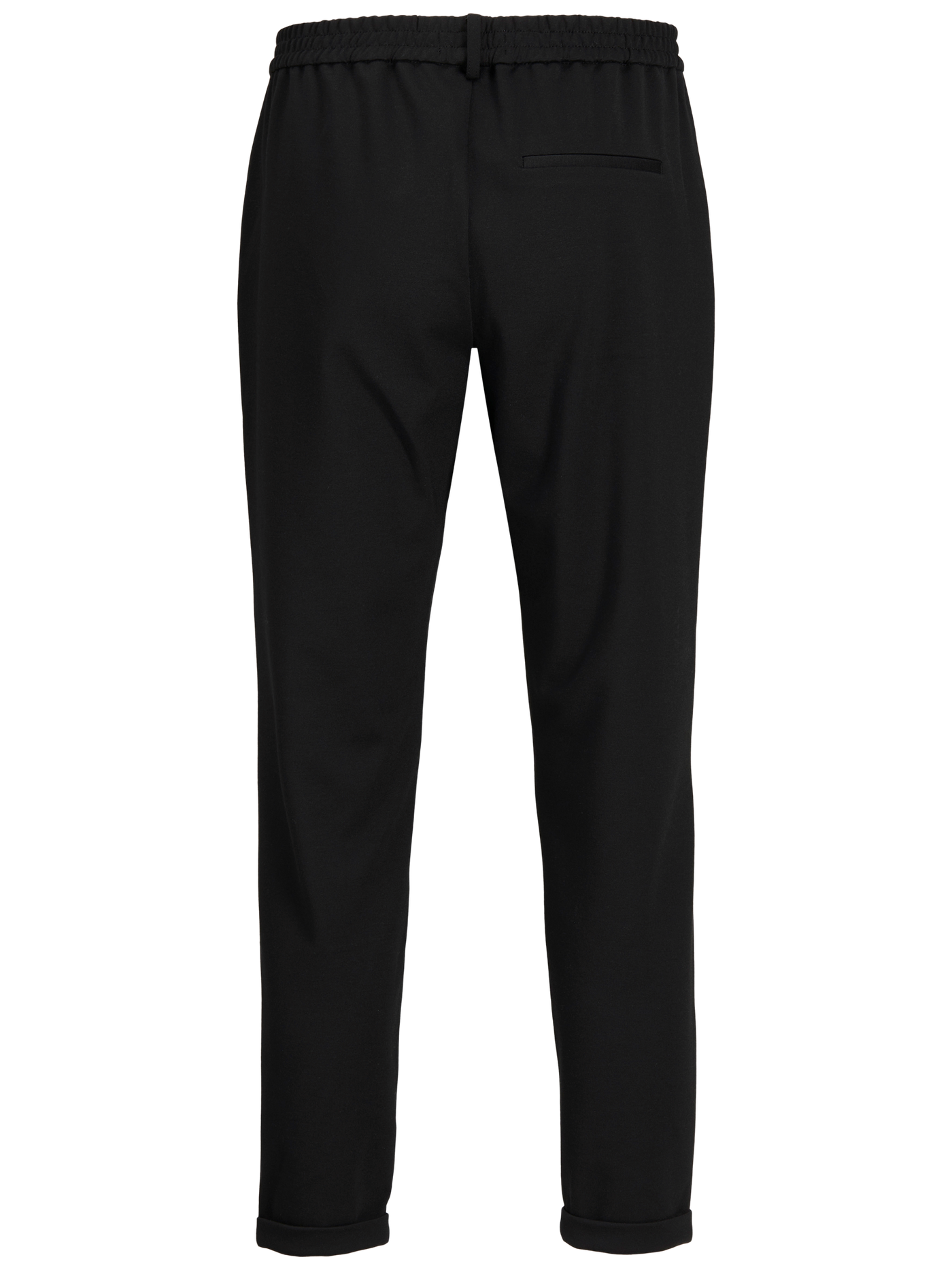 The Original Performance Pants - Black - TeeShoppen - Black 12