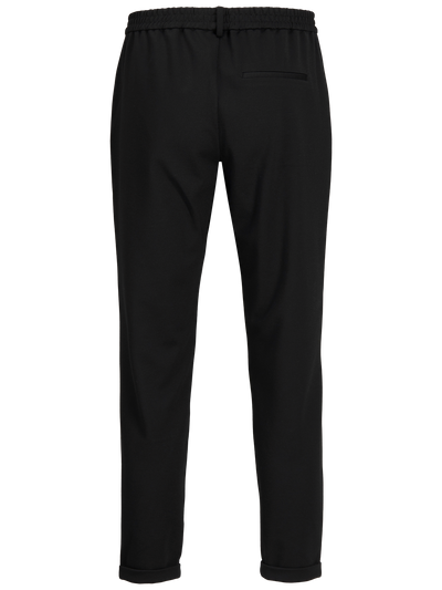 The Original Performance Pants - Black - TeeShoppen - Black 12