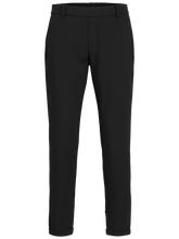 Load image into Gallery viewer, The Original Performance Pants - Black - TeeShoppen - Black 11
