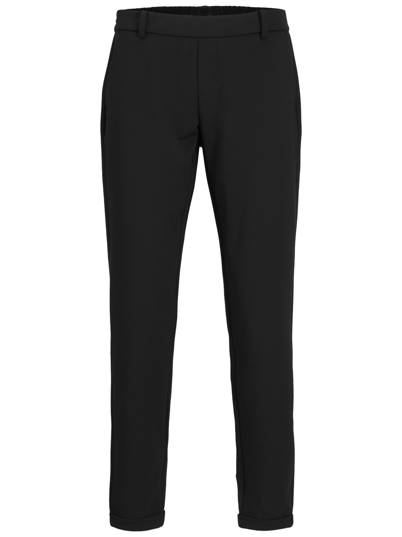 The Original Performance Pants - Black - TeeShoppen - Black 11