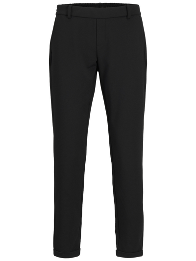 The Original Performance Pants - Black - TeeShoppen - Black 11