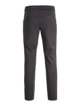 Load image into Gallery viewer, The Original Performance Pants - Dark Grey - TeeShoppen - Grey 10
