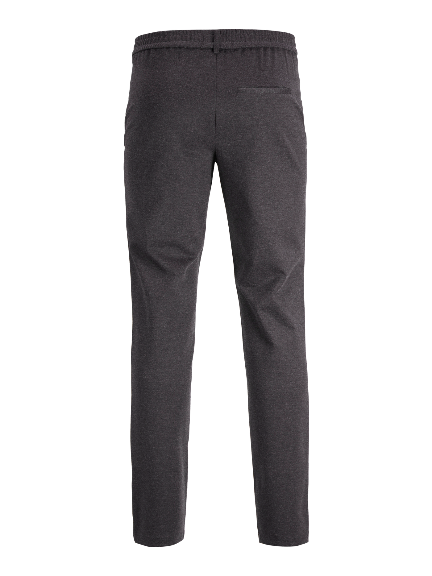 The Original Performance Pants - Dark Grey - TeeShoppen - Grey 10