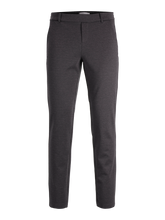 Load image into Gallery viewer, The Original Performance Pants - Dark Grey - TeeShoppen - Grey 9
