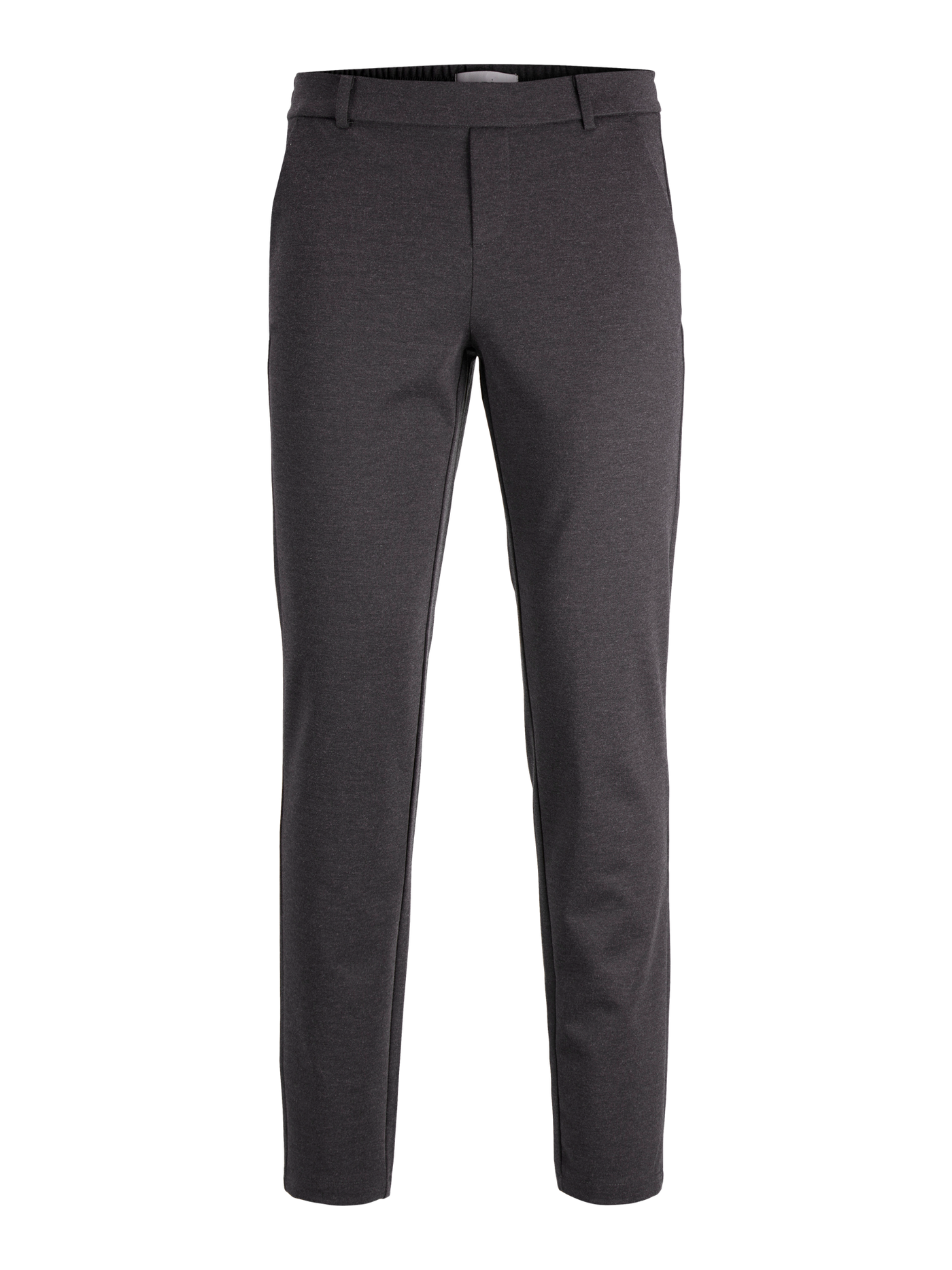 The Original Performance Pants - Dark Grey - TeeShoppen - Grey 9