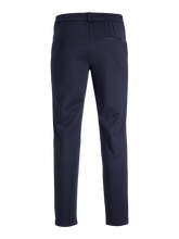 Load image into Gallery viewer, The Original Performance Pants - Navy - TeeShoppen - Blue 12
