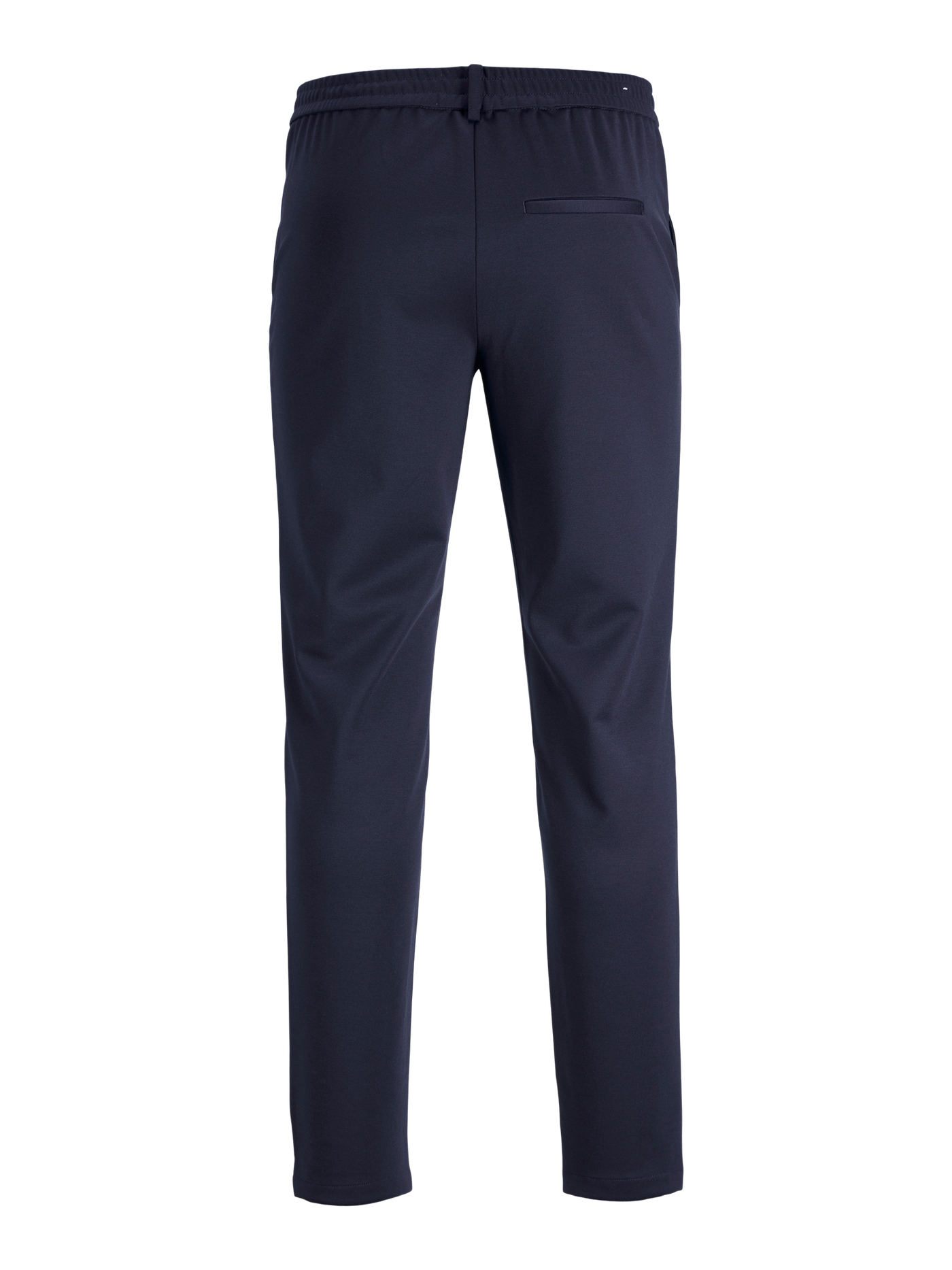 The Original Performance Pants - Navy - TeeShoppen - Blue 12