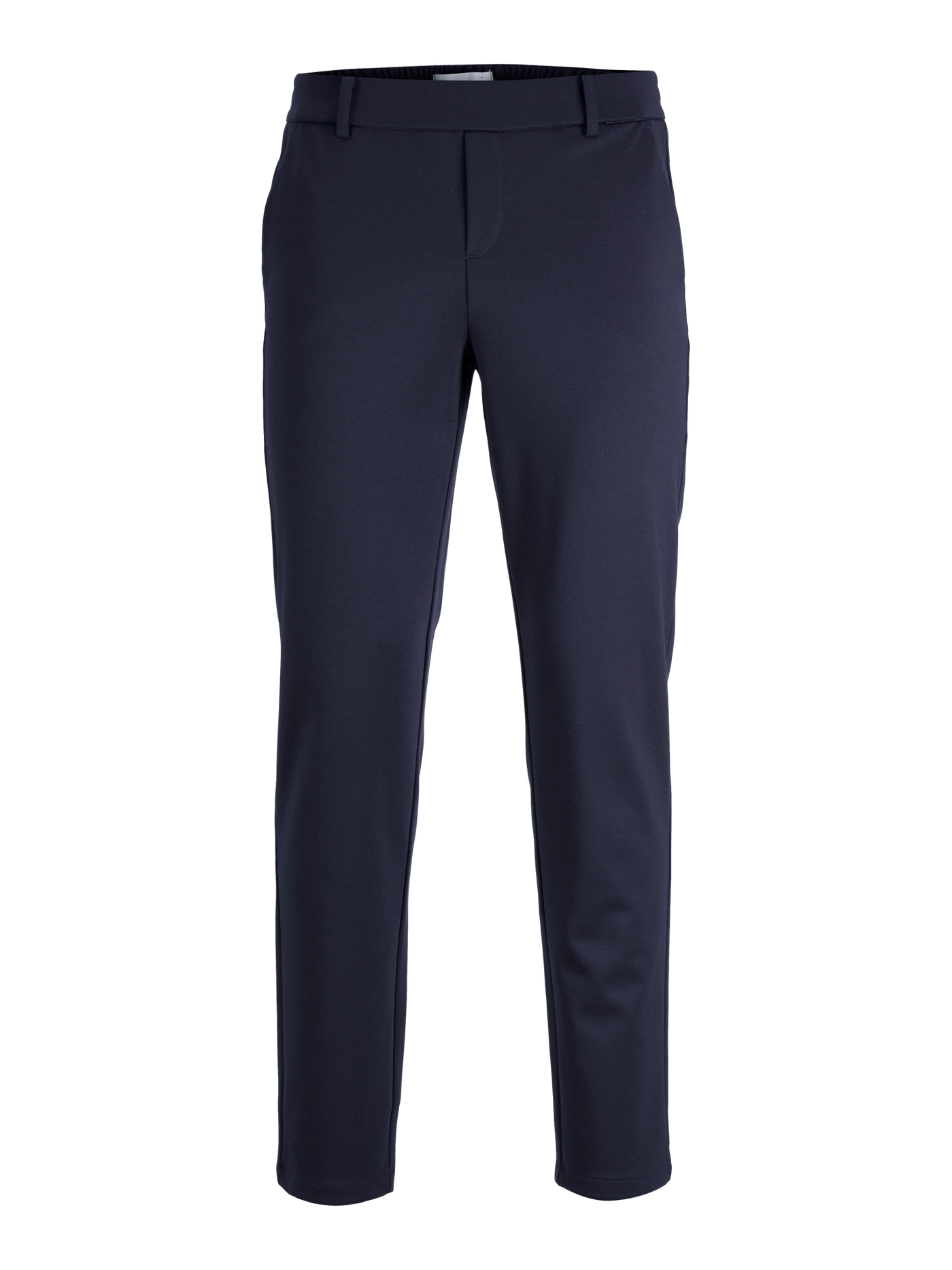 The Original Performance Pants - Navy - TeeShoppen - Blue 11