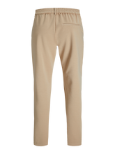 Load image into Gallery viewer, The Original Performance Pants - Beige - TeeShoppen - Khaki 12
