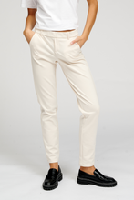 Load image into Gallery viewer, The Original Performance Pants - Birch - TeeShoppen - White
