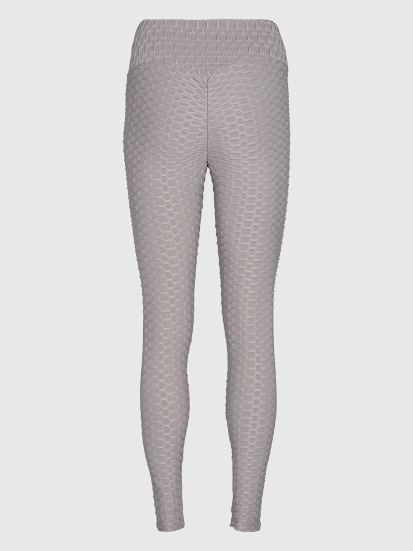 Naio Leggings - Light gray - Liberté - Grey 2