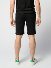 Load image into Gallery viewer, The Original Performance Shorts - Black - TeeShoppen - Black 2
