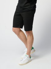 Load image into Gallery viewer, The Original Performance Shorts - Black - TeeShoppen - Black
