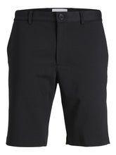 Load image into Gallery viewer, The Original Performance Shorts - Black - TeeShoppen - Black 5
