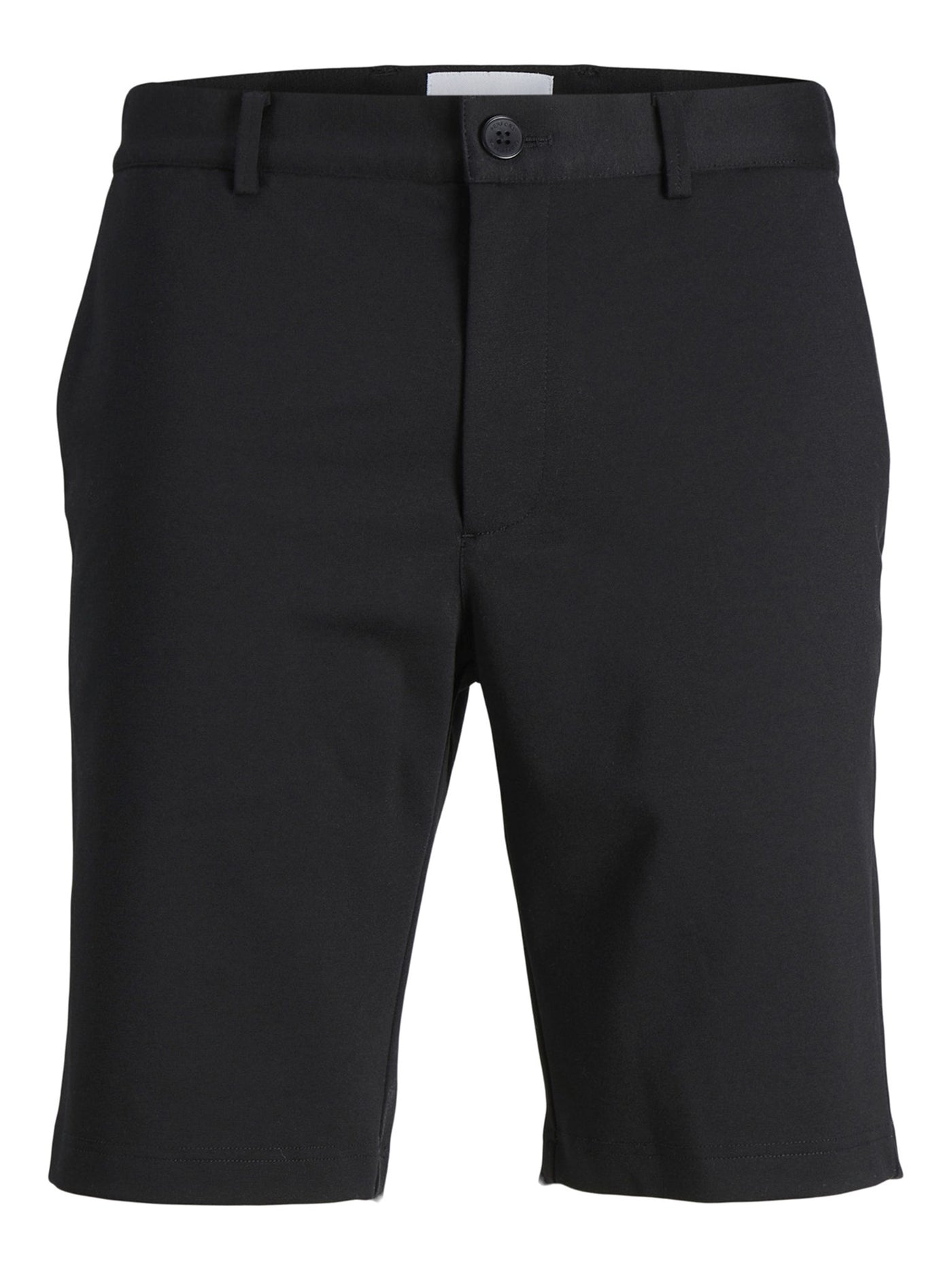 The Original Performance Shorts - Black - TeeShoppen - Black 5