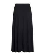 Load image into Gallery viewer, Vya Skirt - Black - Sisters Point - Black
