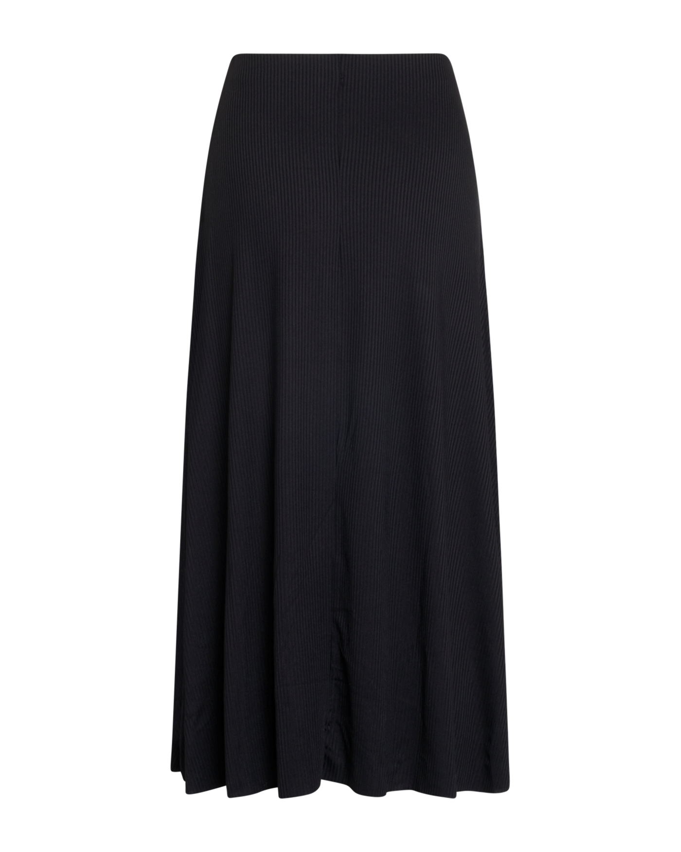 Vya Skirt - Black - Sisters Point - Black