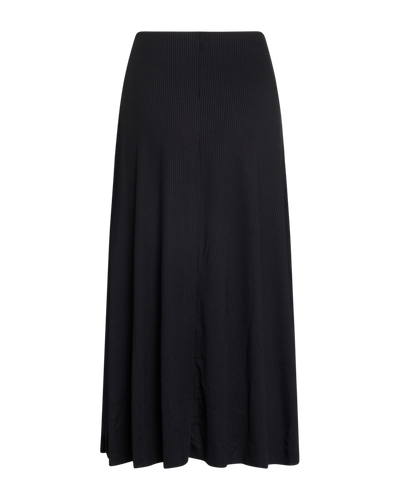 Vya Skirt - Black - Sisters Point - Black