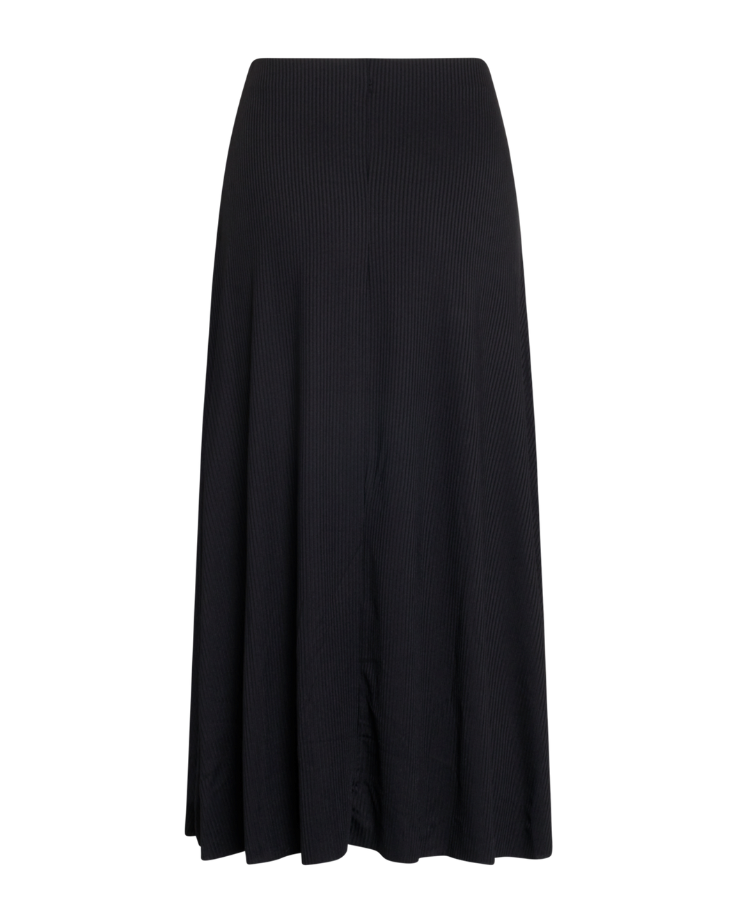 Vya Skirt - Black - Sisters Point - Black