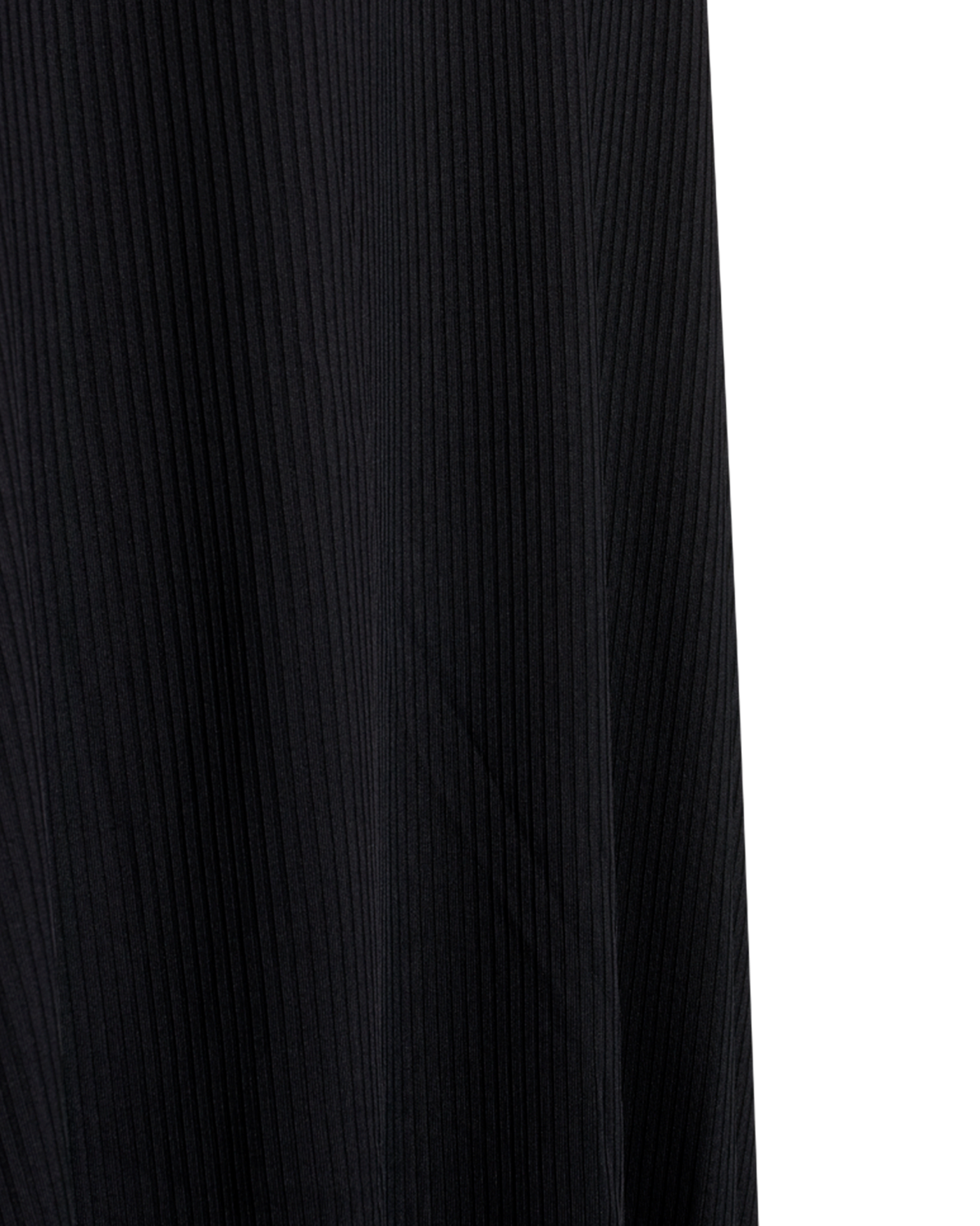 Vya Skirt - Black - Sisters Point - Black 2