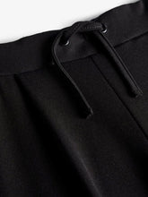 Load image into Gallery viewer, Pants with width - Black - Name It - Black 4
