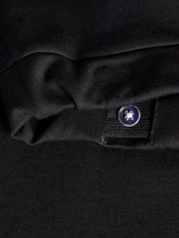 Load image into Gallery viewer, Pants with width - Black - Name It - Black 5
