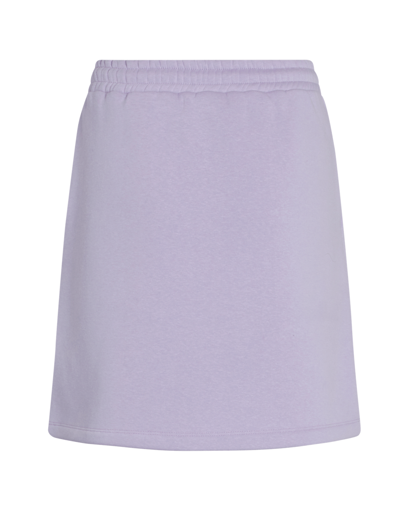 Sweat skirt - Lavender - Sisters Point - Purple 3