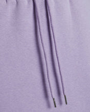 Load image into Gallery viewer, Sweat skirt - Lavender - Sisters Point - Purple 4
