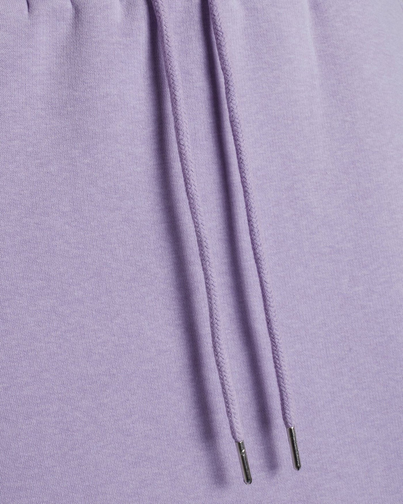 Sweat skirt - Lavender - Sisters Point - Purple 4