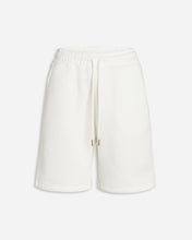 Load image into Gallery viewer, Peva sweatshorts - White - Sisters Point - White
