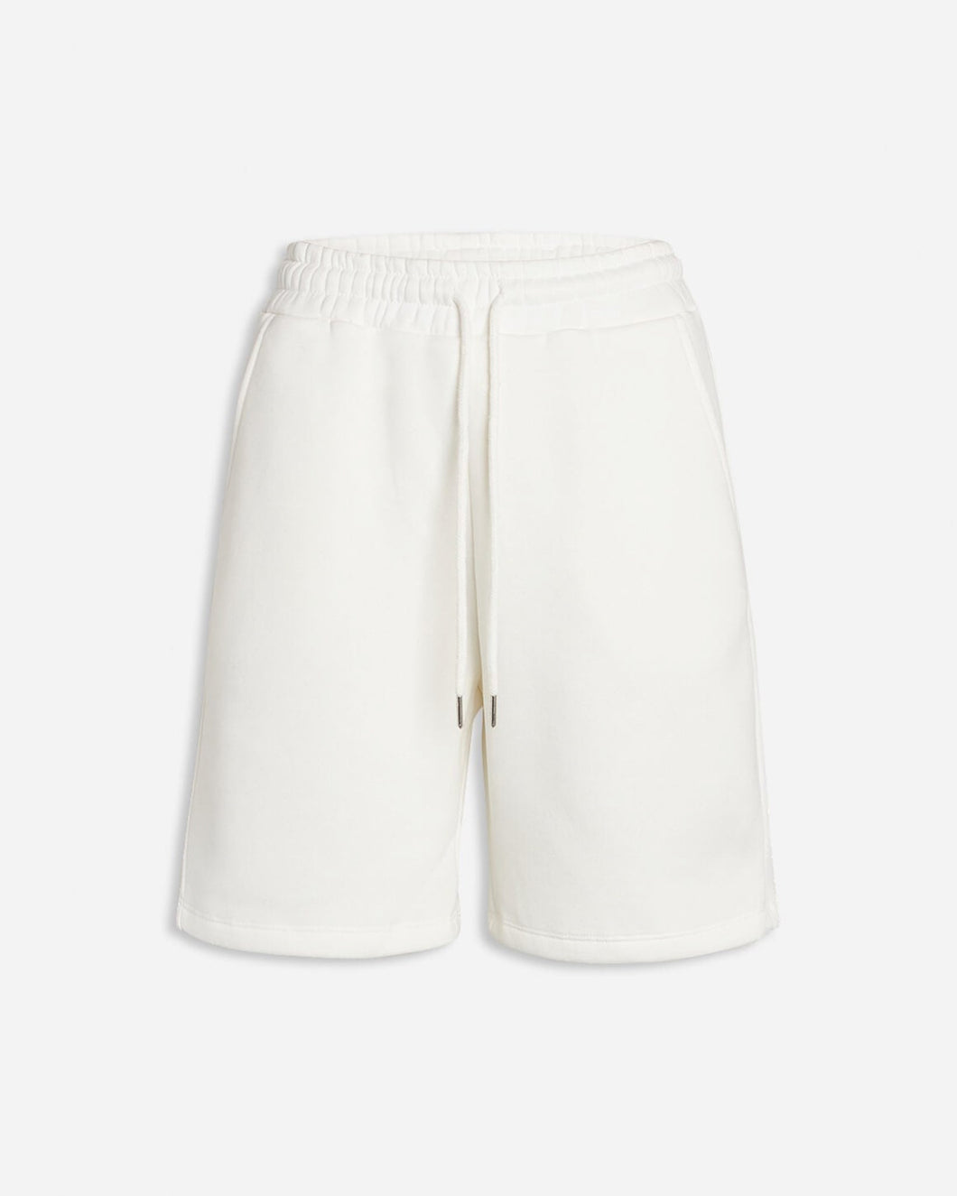 Peva sweatshorts - White - Sisters Point - White