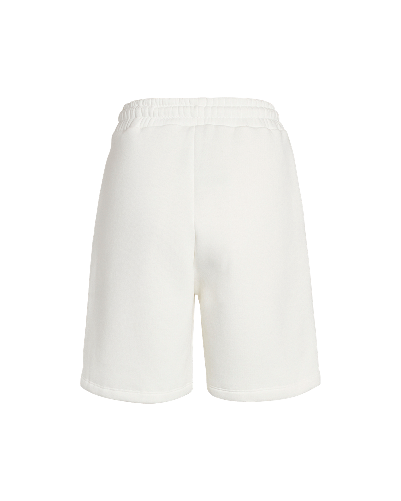 Peva sweatshorts - White - Sisters Point - White 4