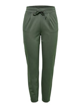 Carregar imagem no visualizador da galeria, Pretty Pants - Castor Gray - Jacqueline de Yong - Green 2
