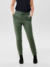 Carregar imagem no visualizador da galeria, Pretty Pants - Castor Gray - Jacqueline de Yong - Green 3
