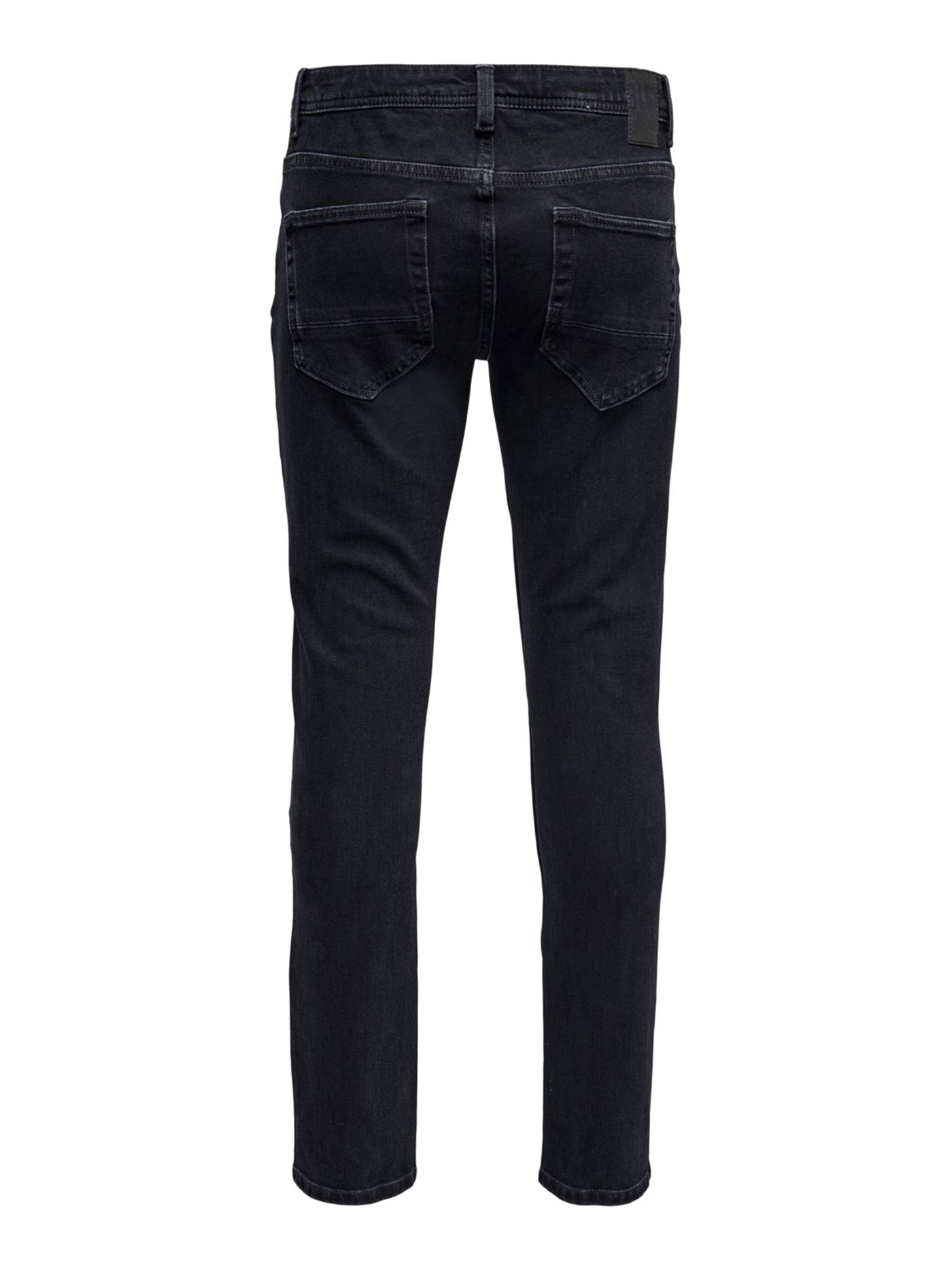 Draper 4way Jeans - Blue Denim - Only & Sons - Blue 2