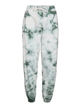 Afbeelding in Gallery-weergave laden, Falkon Pants - Laurel Wealth - Vero Moda - Green
