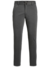 Load image into Gallery viewer, Marco Phil Pants - Dark Gray - Jack &amp; Jones - Grey
