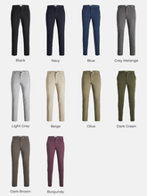 Afbeelding in Gallery-weergave laden, Het origineel Performance Pants - Pakketdeal (2 pc&#39;s.)
