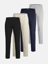 Load image into Gallery viewer, The Original Performance Pants (Women) – Package Deal (4 pcs.)
