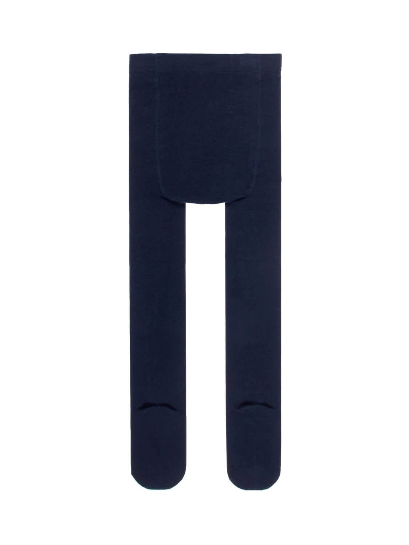 2 pack of tights - Dark Blue - Name It - Blue 3