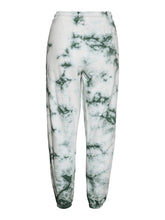 Afbeelding in Gallery-weergave laden, Falkon Pants - Laurel Wealth - Vero Moda - Green 2
