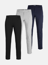 Load image into Gallery viewer, The Original Performance Pants (Women) – Package Deal (3 pcs.)
