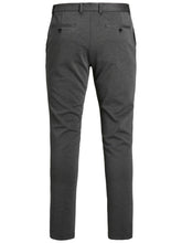 Load image into Gallery viewer, Marco Phil Pants - Dark Gray - Jack &amp; Jones - Grey 2
