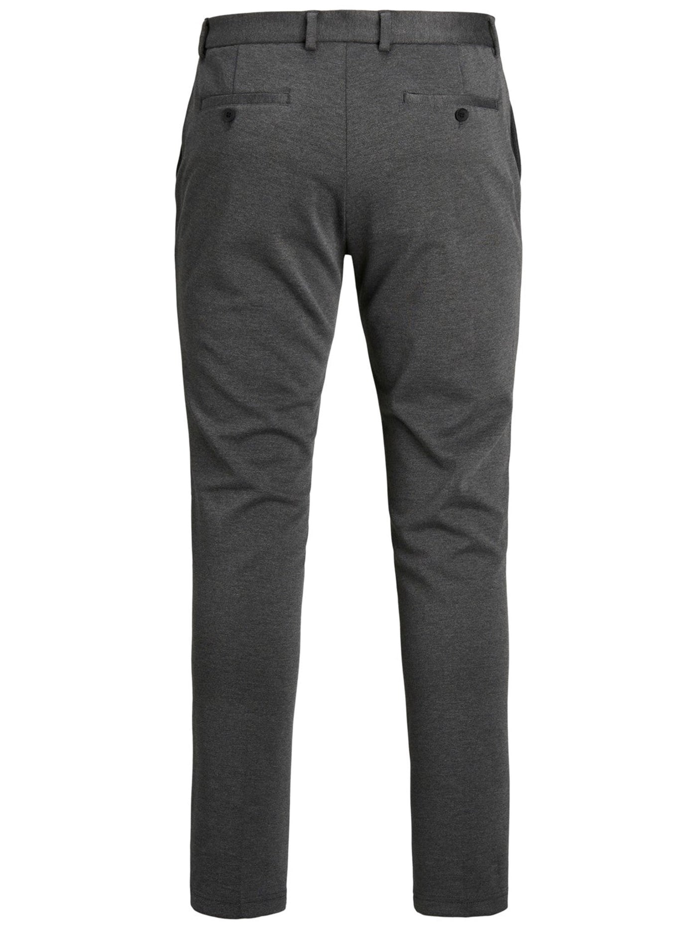 Marco Phil Pants - Dark Gray - Jack & Jones - Grey 2