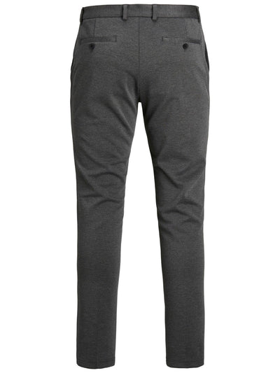 Marco Phil Pants - Dark Gray - Jack & Jones - Grey 2