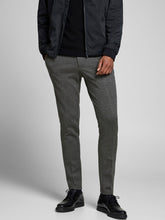 Load image into Gallery viewer, Marco Phil Pants - Dark Gray - Jack &amp; Jones - Grey 3
